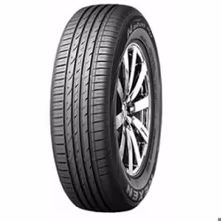 Pneu Eté - NEXEN - N BLUE HD PLUS - 205/60 R16 - Charge 92 - Vitesse W - 4x4