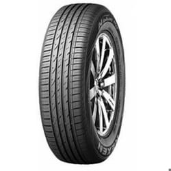 Pneu Eté - NEXEN - N BLUE HD PLUS - 205/60 R16 - Charge 92 - Vitesse W - 4x4
