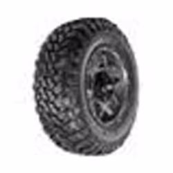 Pneu AUTO NEXEN ROADIAN MTX RM7 255 75 R17 111Q  4x4 ETE