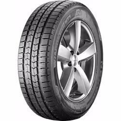 Nexen Winguard WT1 165/70 R14 89R auto Pneus hiver Pneus CITROËN: C3 I 3/5 portes, Berlingo / Berlingo First I, C2 3/5 portes ...