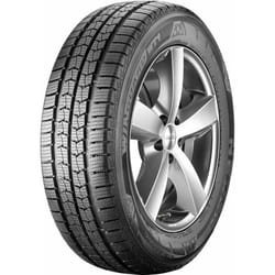 Nexen Winguard WT1 165/70 R14 89R auto Pneus hiver Pneus CITROËN: C3 I 3/5 portes, Berlingo / Berlingo First I, C2 3/5 portes, SEAT: Ibiza 4, Ibiza 3