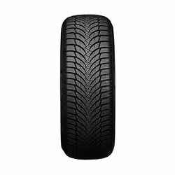 Nexen WINGUARD SN.'G WH2 165/70 R13 79T auto Pneus hiver Pneus PEUGEOT: 106 II 3/5 portes, 206 3/5 portes, CITROËN: Saxo 3/5 portes 15696NXK