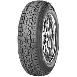 PNEUS - Roadstone - NP 4S - 185/60 R14 - 4 saisons - Charge 82 T