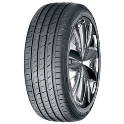 Pneu AUTO NEXEN NFERA SU1 215 55 R17 94V TOURISME ETE