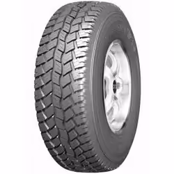 Nexen Roadian A/T II 285/60 R18 114S auto Pneus été Pneus 11574NXK 8807622157400