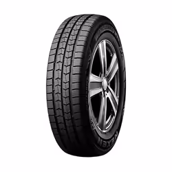 Nexen Winguard WT1 185/- R14 102R auto Pneus hiver Pneus VOLKSWAGEN: TRANSPORTER 3 Bus, TRANSPORTER 3 Kasten, TRANSPORTER 2 B ...