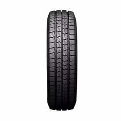 Nexen Winguard WT1 205/70 R15 106R auto Pneus hiver Pneus FIAT: Ducato III Van, Ducato III Camion plate-forme/Châssis 14384NXC - Vue supplémentaire 2