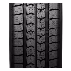 Nexen Winguard WT1 205/70 R15 106R auto Pneus hiver Pneus FIAT: Ducato III Van, Ducato III Camion plate-forme/Châssis 14384NXC - Vue supplémentaire 3