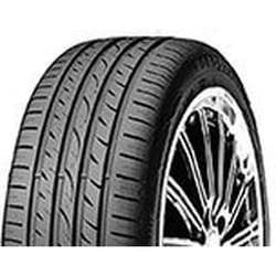PNEUS Roadstone EV Sp04 V 91Eté - 8807622183225 - 205/55 R16 91 V