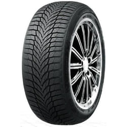 Pneu Hiver - NEXEN - WINGUARD SPORT 2 - 225/45 R17 - Charge 94 - Vitesse W