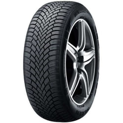 NEXEN WINGUARD SNOW G3 WH21 3PMSF M+S 165/65 14 79T - Pneu Hiver
