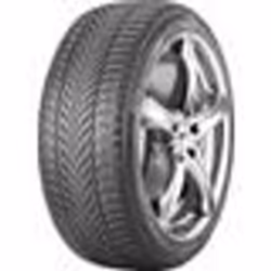 NEXEN WINGUARD SPORT 2 3PMSF M+S 225/55 17 97H - Pneu Hiver