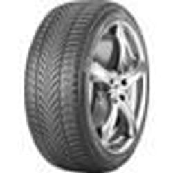 NEXEN WINGUARD SPORT 2 3PMSF M+S 225/55 17 97H - Pneu Hiver