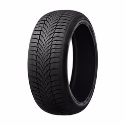 Pneu 4x4 - NEXEN - WINGUARD SPORT 2 SUV - 225/65-17 - Hiver - 102H