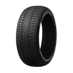 Pneu 4x4 - NEXEN - WINGUARD SPORT 2 SUV - 225/65-17 - Hiver - 102H
