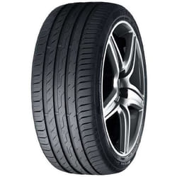 NEXEN N FERA SPORT SU2 225/45 17 91Y - Pneu Eté