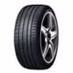 Pneu Été - Nexen - NFERA SPORT SU - 225/65R17 - Charge 102 - Vitesse H