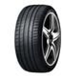 Pneu Été - Nexen - NFERA SPORT SU - 225/65R17 - Charge 102 - Vitesse H