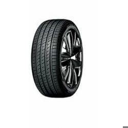 Pneu AUTO NEXEN NFERA SU1 205 60 R16 96H XL TOURISME ETE