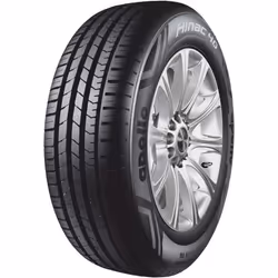 Pneu AUTO NEXEN NFERA PRIMUS SU1 PLUS 205 55 R16 91V TOURISME ETE