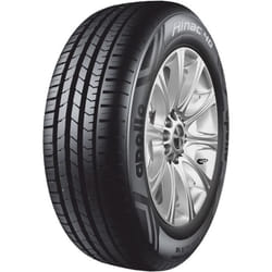 Pneu AUTO NEXEN NFERA PRIMUS SU1 PLUS 205 55 R16 91V TOURISME ETE