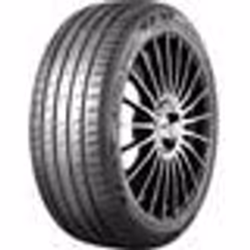 Pneu - Nexen - NFera Primus - 185/65 R15 - Été - Charge 88 H