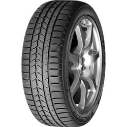 Pneu AUTO NEXEN WINGUARD SPORT 2 SUV WU7 225 60 R17 103V XL 4x4 HIVER