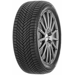PNEUS NexenNBlue 4Season 2 V 95 4 saisons 8807622216237 205/55 R17 95 V