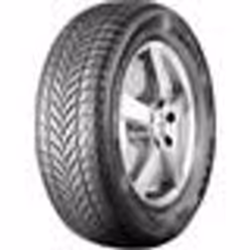 Pneu hiver - Nexen - Winguard Sport 2 - 255/45 R20 - 105V XL - SUV