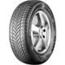 Pneu hiver - Nexen - Winguard Sport 2 - 255/45 R20 - 105V XL - SUV