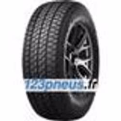 PNEUS - Nexen - NBlue 4Season Van - 215/70 R15 - 4 saisons - Charge 109