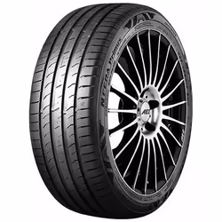 Pneu dété - NEXEN - NFERA PRIMUS - 215/60 R17 - Indice de charge 96 - Vitesse V