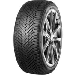 Pneu AUTO Nexen N blue 4 Season 2 275/45 ZR20 110Y XL 4PR RPB Quatre saisons