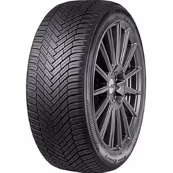 Pneu - NEXEN - N BLUE 4 SEASON 2 - 185/65R15 - Charge 92 - Vitesse T - Quatre saisons