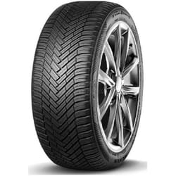Pneu Tourisme - NEXEN - N BLUE 4 SEASON 2 - 235/55R18 - XL - 104V - Quatre saisons