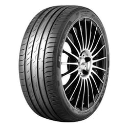 Pneu AUTO Nexen N Fera Sport 255/40 ZR20 101Y XL 4PR RPB Eté