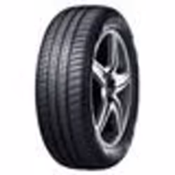 Pneu AUTO Nexen N blue S 185/60 R15 84H 4PR Eté