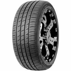 NEXEN 255-45R19 100V NFERARU1 - Pneu été