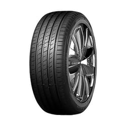 Nexen N Fera SU1 215/45 R17 91W auto Pneus été Pneus ALFA ROMEO: 147, GT, 156 Berline, HYUNDAI: Coupe II, FIAT: Stilo Multi Wagon 12351NXC