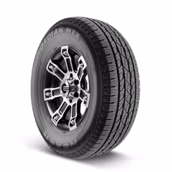 Nexen Roadian HTX RH5 SUV M+S 235/65 R16, 103 (875kg), T (190 km/h), 40,6 cm (16"), 23,5 cm