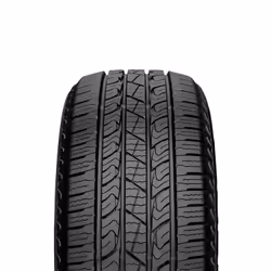Nexen Roadian HTX RH5 SUV M+S 235/65 R16 16" 23,5 cm