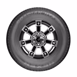 Nexen Roadian HTX RH5 SUV M+S 235/65 R16 16" 23,5 cm