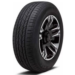 Nexen ROAD HTX RH5 265-65R17 112H - Pneu auto 4X4 Eté