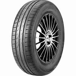 Nexen N Blue Premium 195/65 R15 91T auto Pneus été Pneus RENAULT: Clio 4, MEGANE 3, Kangoo II Express, SCENIC 2, SCENIC 3, Me ...