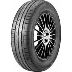 Nexen N Blue Premium 195/65 R15 91T auto Pneus été Pneus RENAULT: Clio 4, MEGANE 3, Kangoo II Express, VOLKSWAGEN: Golf 7, Golf 4, GOLF 6 13430NXK