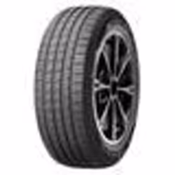 NEXEN Pneu 4x4 Eté 235-55R17 99V NFERA RU1