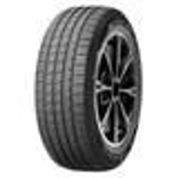 NEXEN Pneu 4x4 Eté 235-55R17 99V NFERA RU1