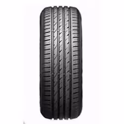 NEXEN Pneu Tourisme Eté 215-60R17 96H NBLUE HD +