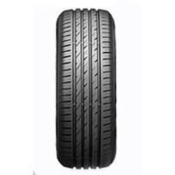 NEXEN Pneu Tourisme Eté 235-55R17 99V NBLUE HD +