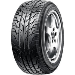 NEXEN Pneu Tourisme Eté 235-60R17 102H NBLUE HD +